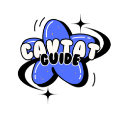 Cavtat Guide Logo