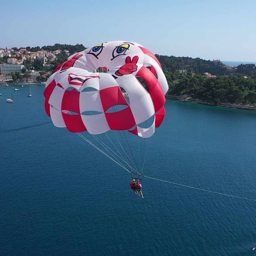 Parasailing-dron-2-1.jpg