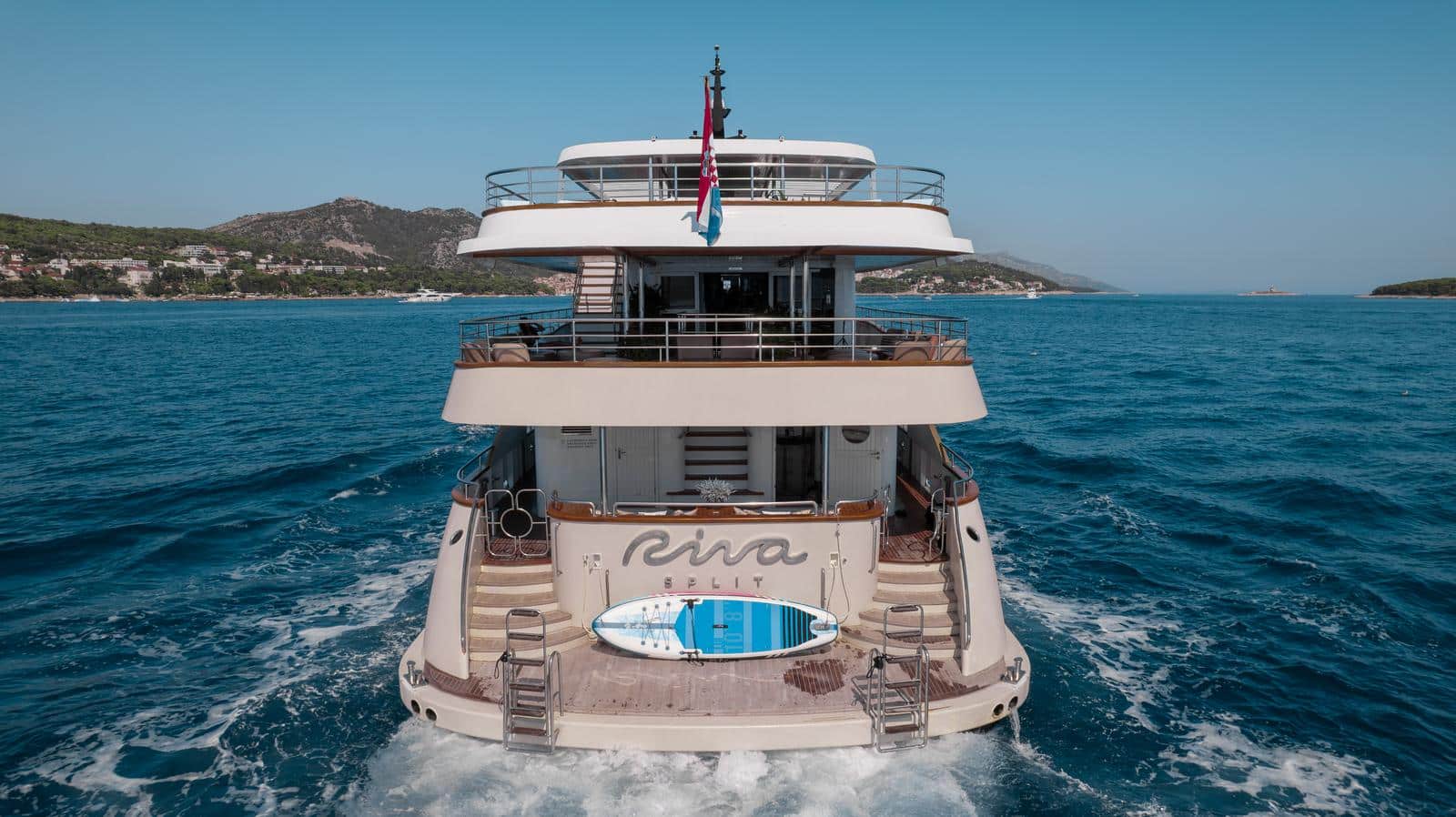 Riva — photo 3