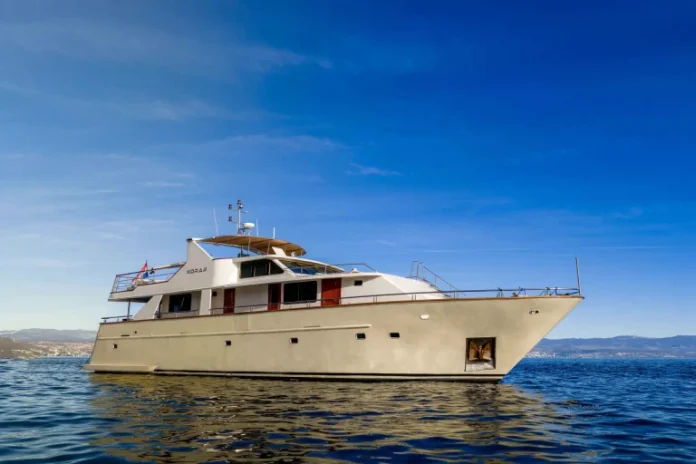 811205816-korab-generic-exterior-aerial-202523-768x512