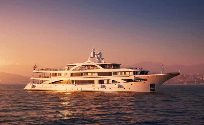 Snimka zaslona 2026-01-07 055153