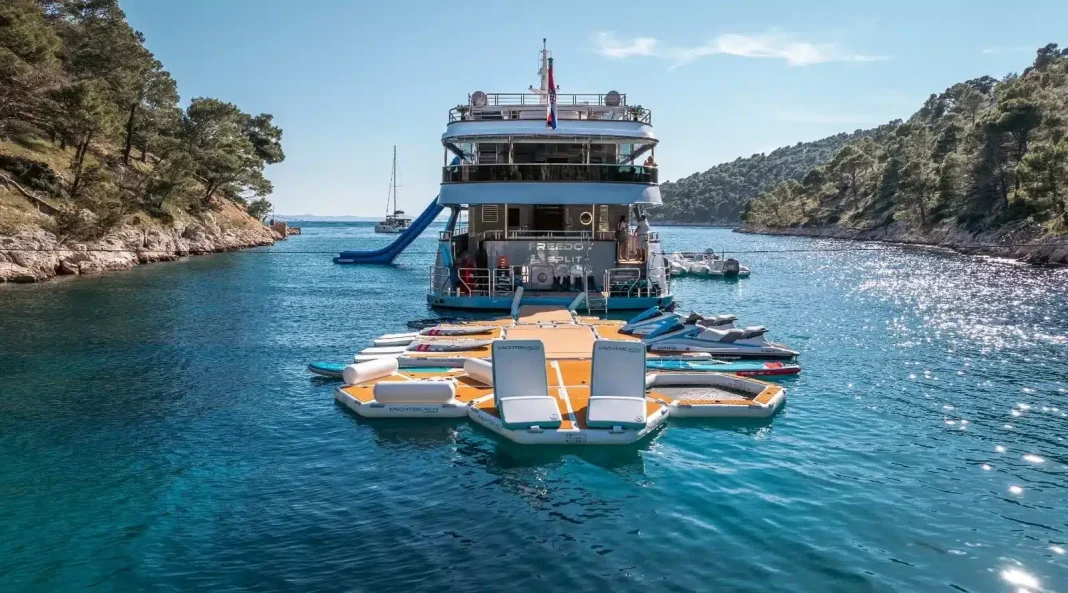 freedom_watertoys_1-min.jpg_1