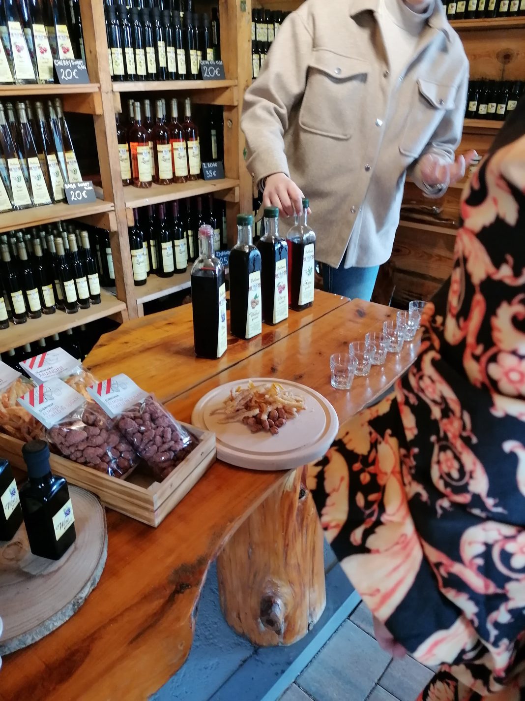 half-day-wine-and-food