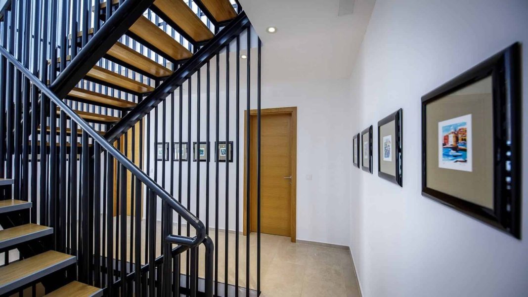 065315474eb2271b371c7aade92fa0c9