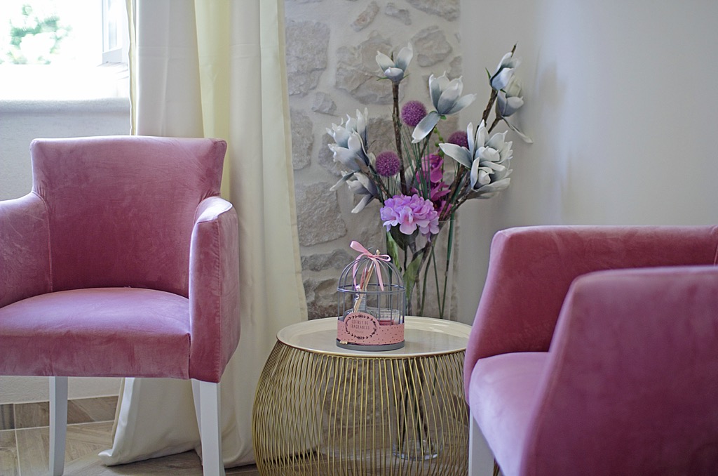 08-VILLA-CAPTISLAVAResized