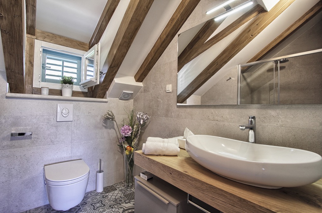 13-VILLA-CAPSTISLAVAResized