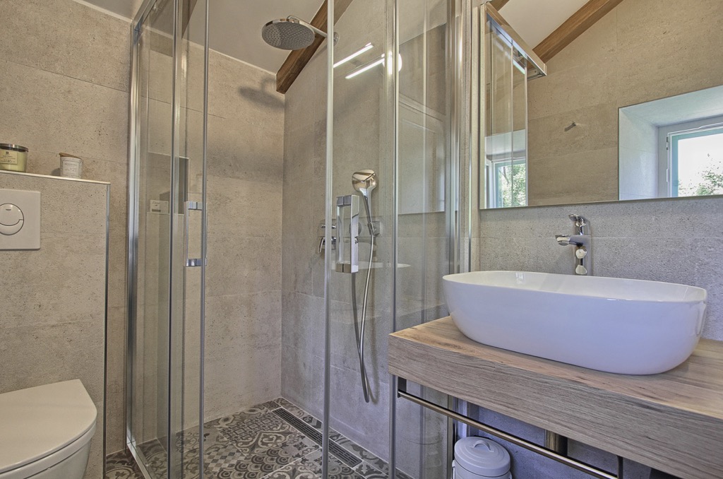 20-VILLA-CAPTISLAVAResized