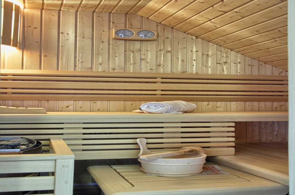 21-VILLA-CAPTISLAVAResized