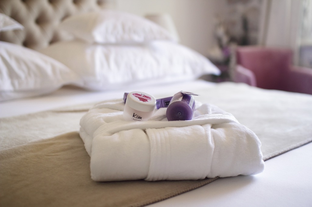 22-VILLA-CAPSTISLAVAResized