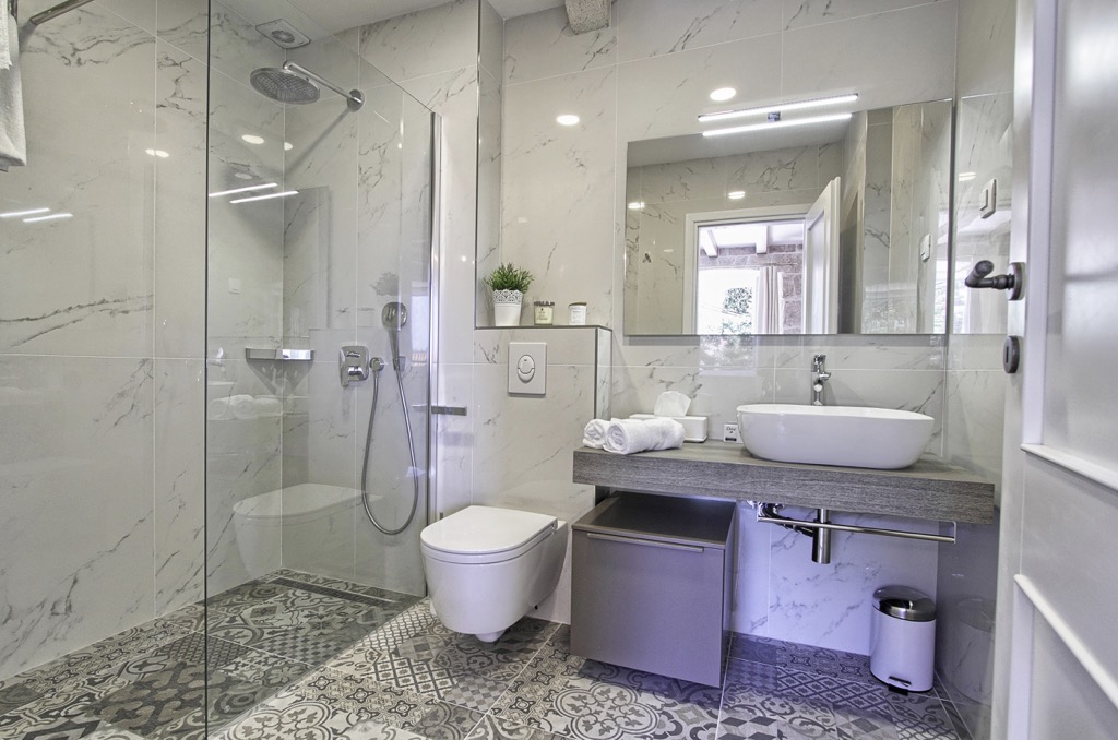 25-VILLA-CAPTISLAVAResized