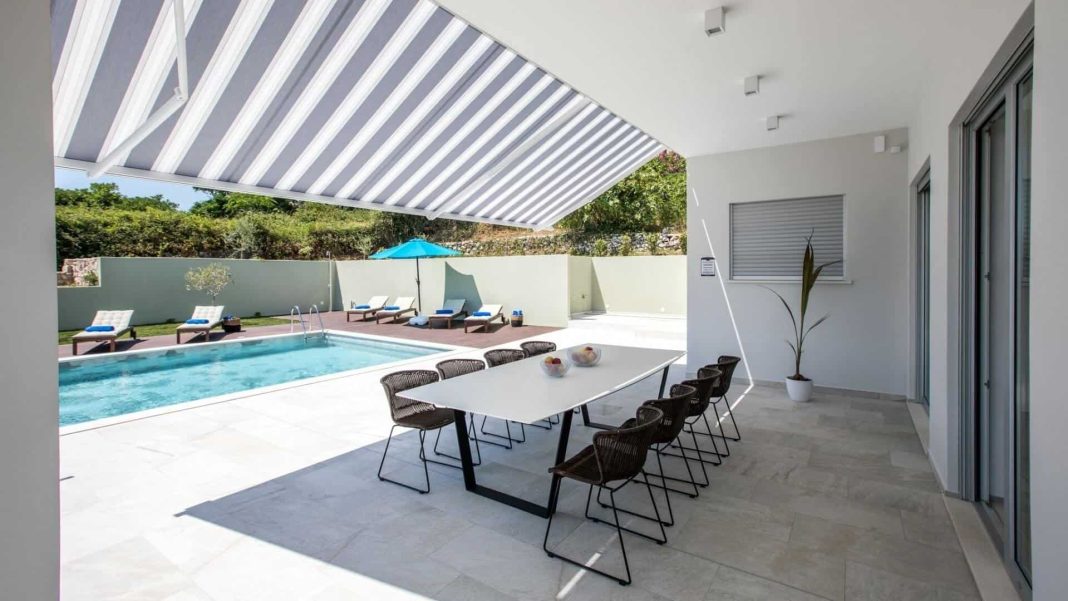 253389406921549fae30caafd5cc1c72