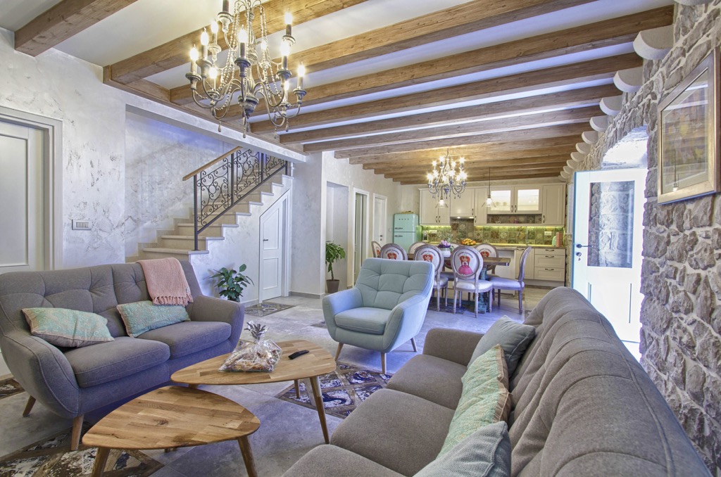 26-VILLA-CAPTISLAVAResized