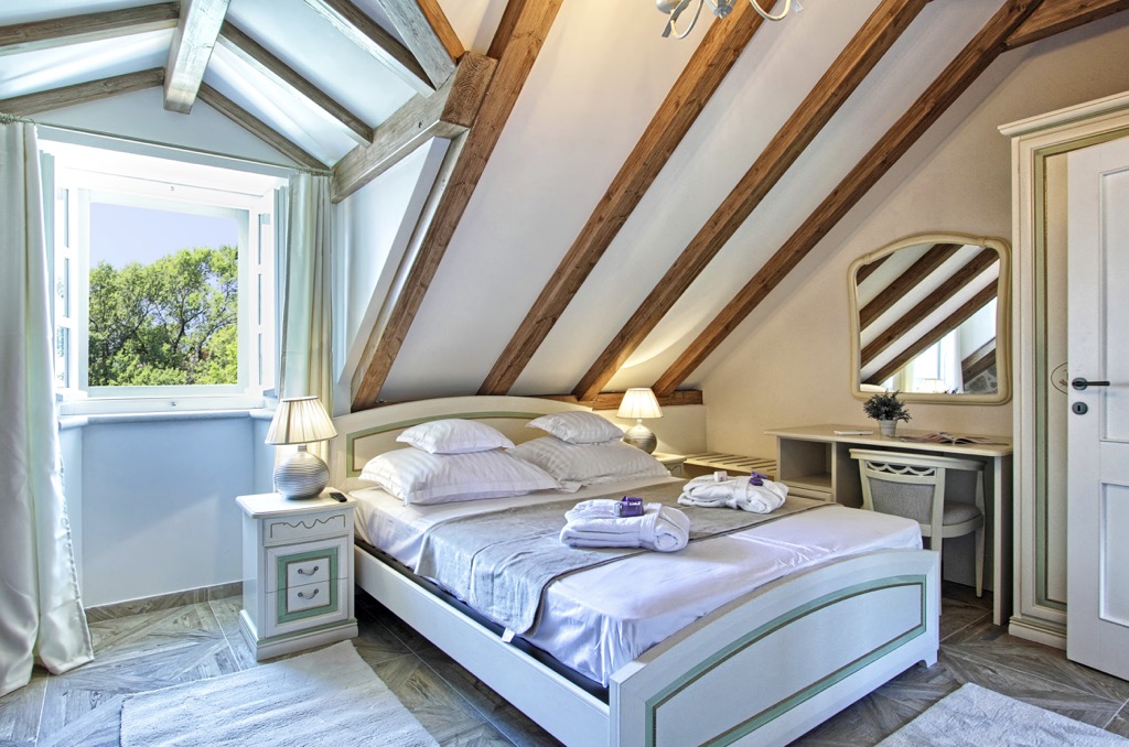 34-VILLA-CAPTISLAVAResized