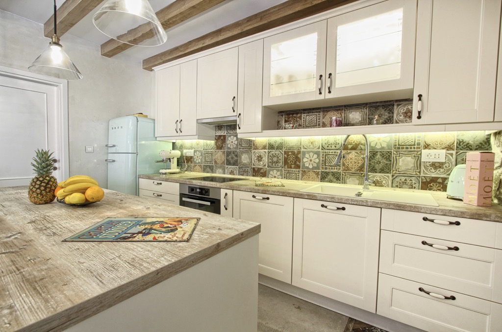 37-VILLA-CAPTISLAVAResized