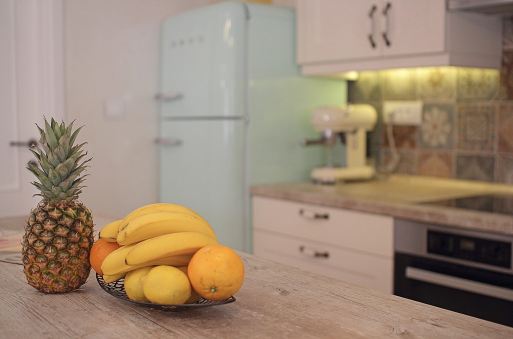 40-VILLA-CAPTISLAVAResized