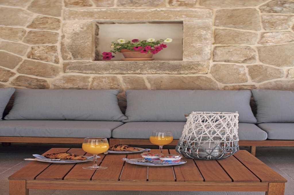 41-VILLA-CAPTISLAVAResized