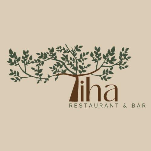 442412621_871401648335587_5584968898351997770_n