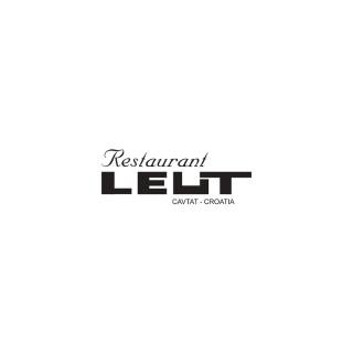 Restaurant Leut, Cavtat — photo 2