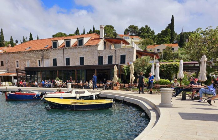 480368076_1140554751191752_3760546381505777257_n