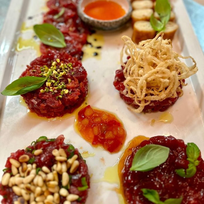 501809945_18382951714185868_3416900566849950713_n