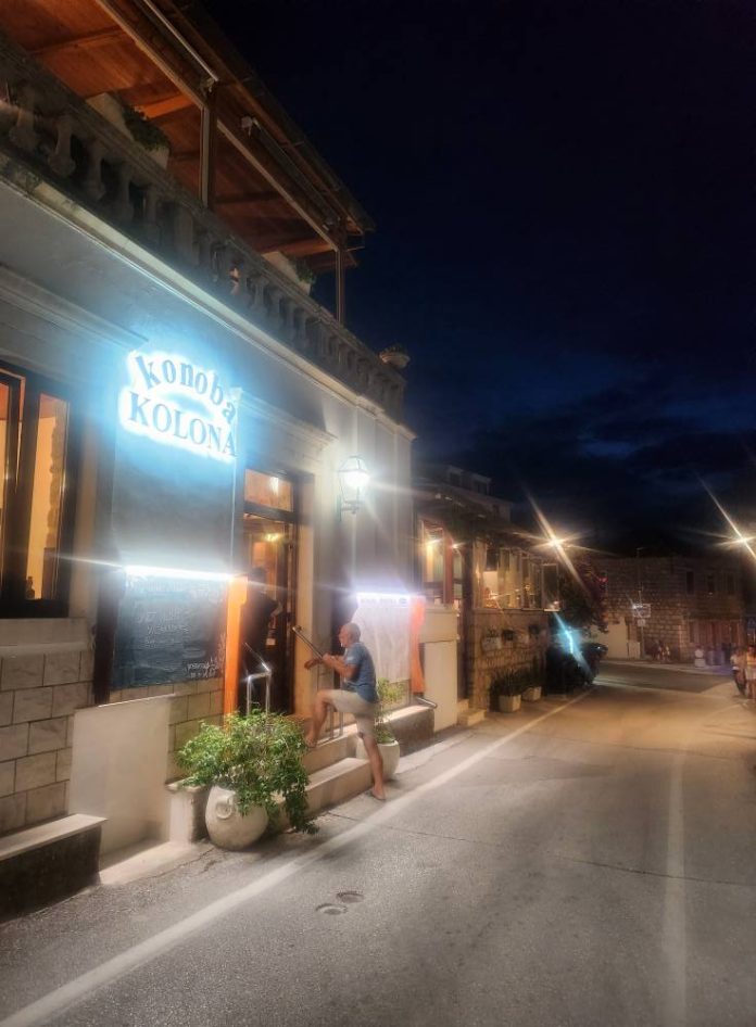 553586999_1384417153683705_1800097590293579195_n