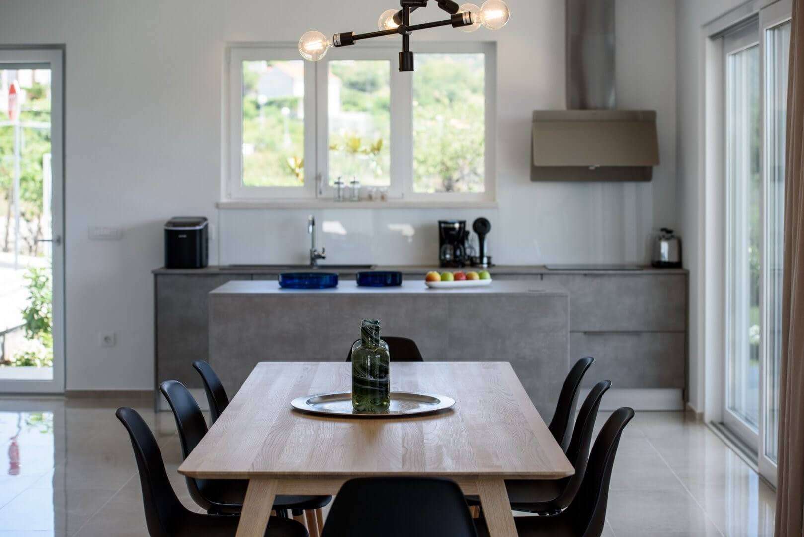 56c72b2744ecbdcfdd4449dd43f435aa