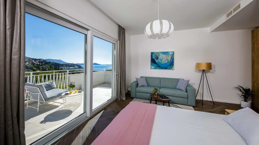 65c598298ad2e022849ba10c526ca207