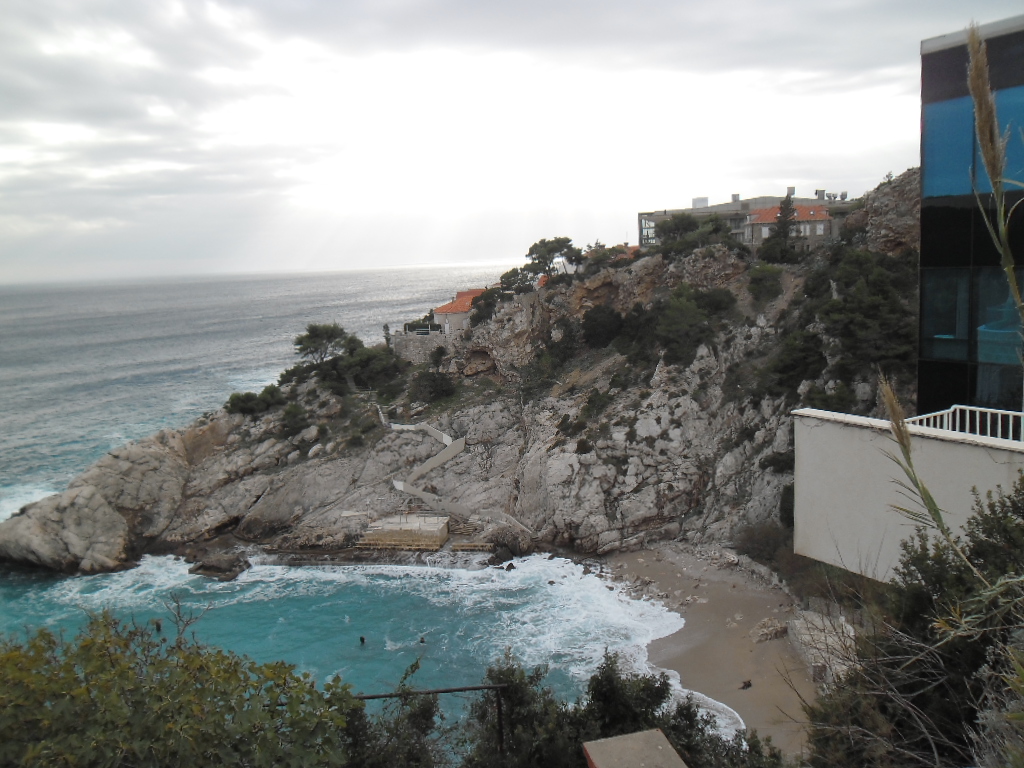 King’s Landing in Real Life: The Definitive Game of Thrones Guide to Dubrovnik