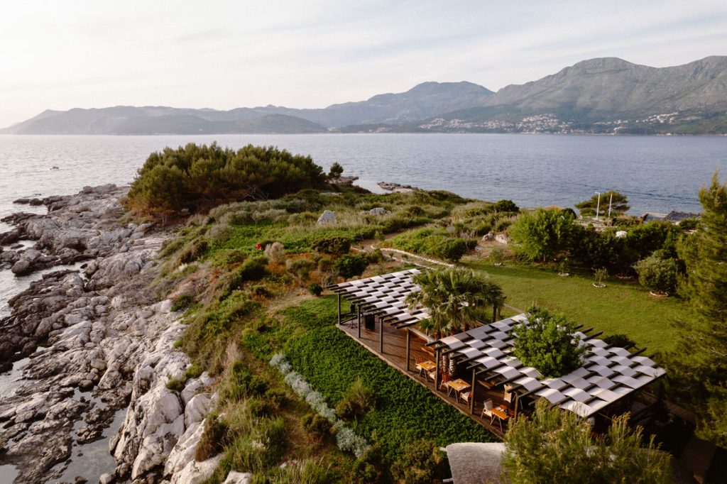 Saint_Pietro_Cavtat_Wedding_Amy_Brandon_48-1024x682