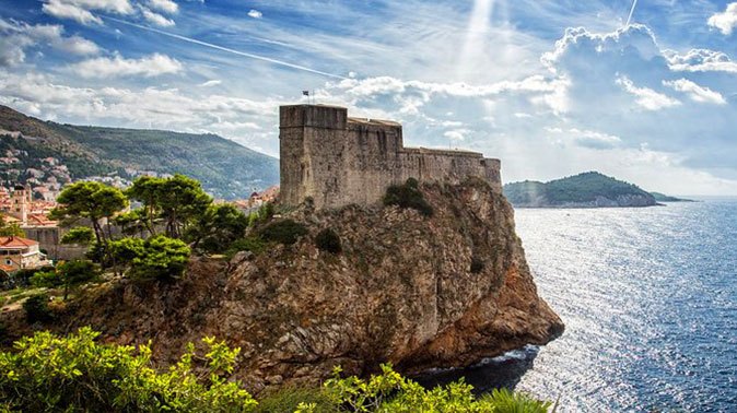 dubrovnik-game-of-thrones-tour-experience