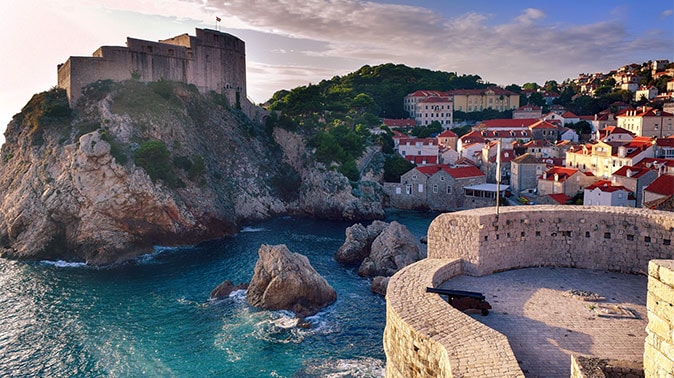 dubrovnik-game-of-thrones-tour