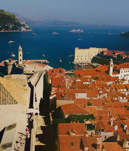 dubrovnik-tours3