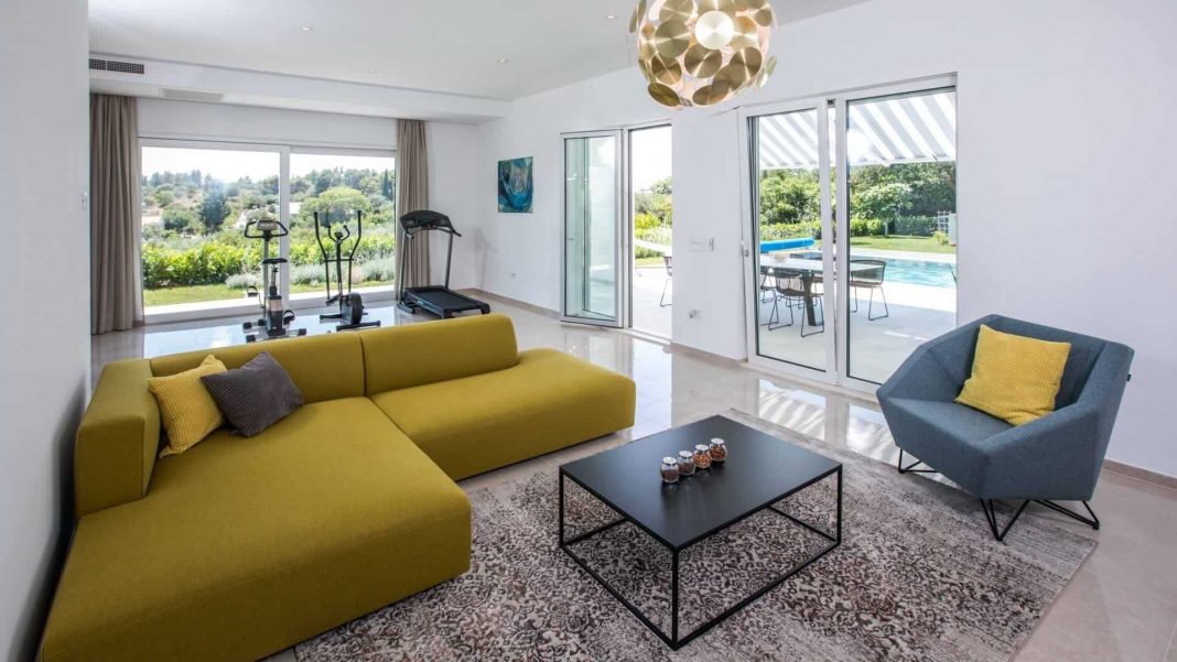 e7a0d1ee757657ed3a279cd47e08ce2a