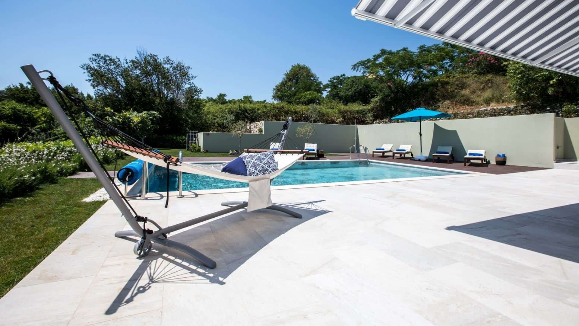 f17d79c2f9bd6fcde914ba265f7f7417