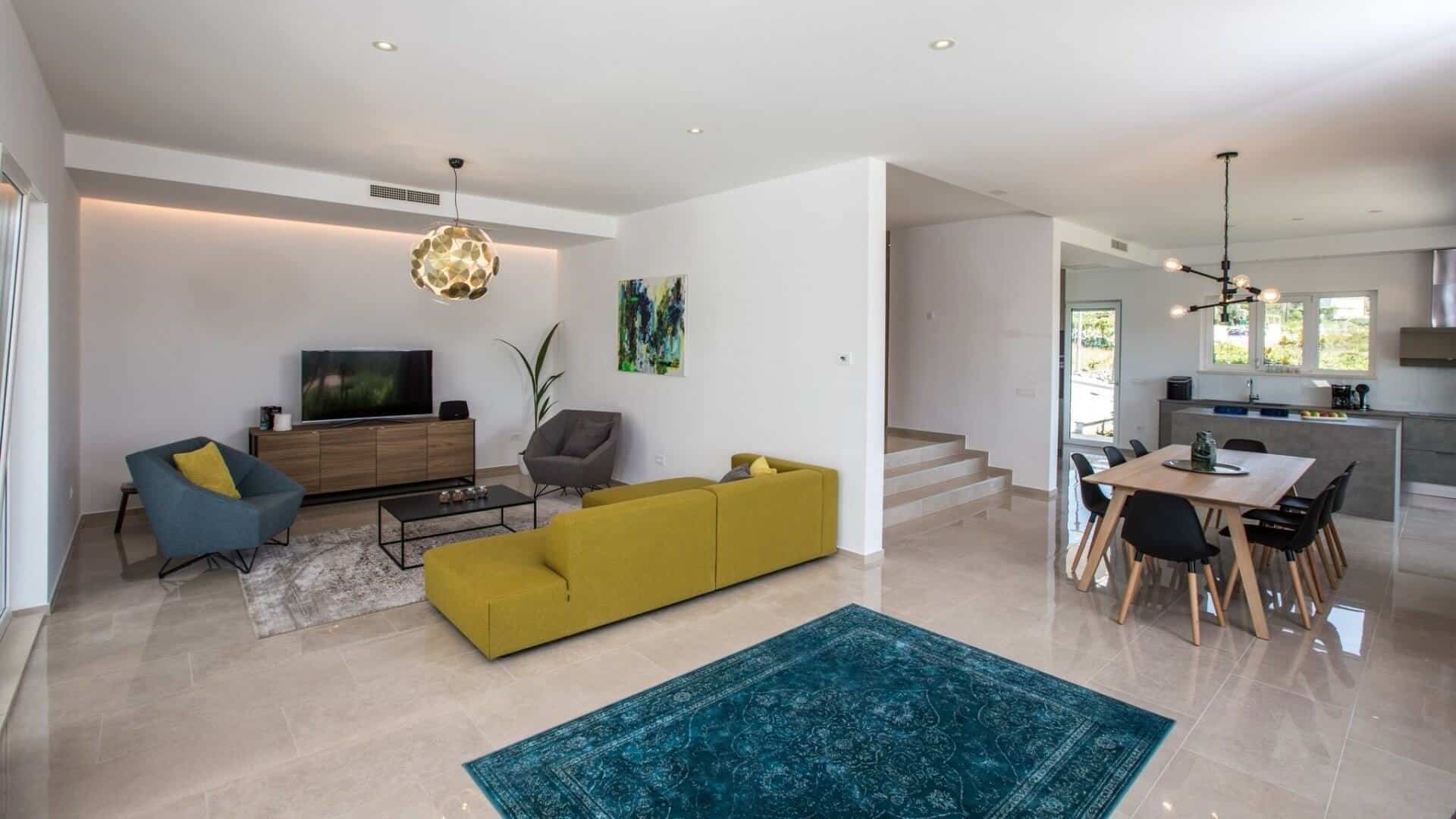 f6d6653860ac59d144013df14bd9cc71