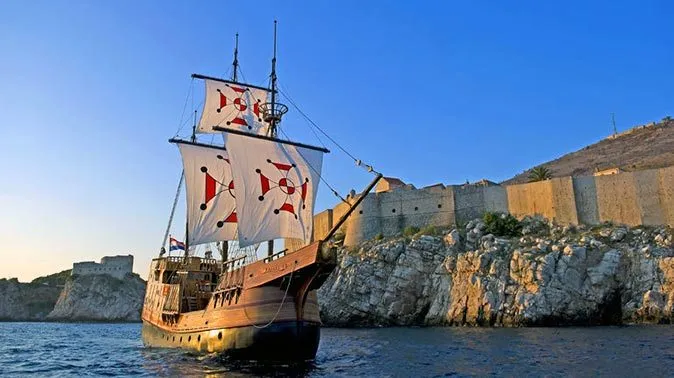 game-of-thrones-dubrovnik-cruise