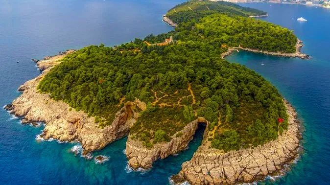 game-of-thrones-tour-lokrum