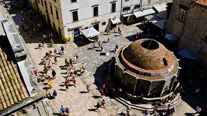 game-of-thrones-walking-tour-in-dubrovnik