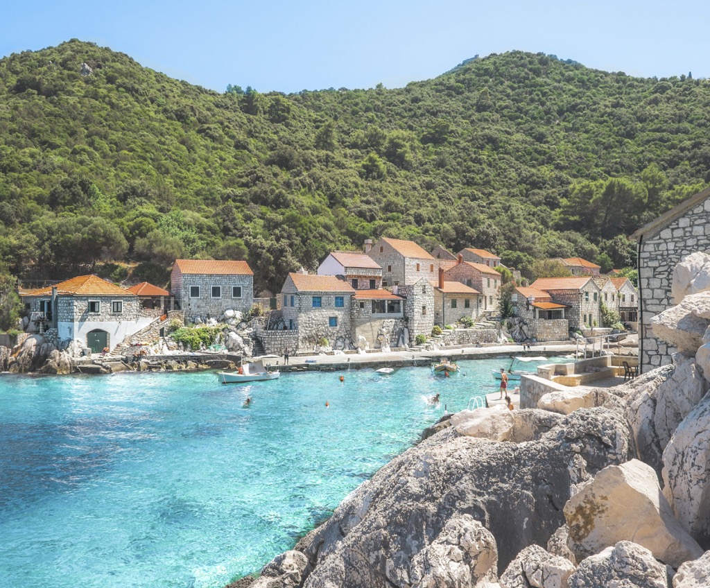 timotejxknez-2Resized